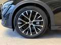 Mercedes-Benz E 300 de 4M T All-Terrain AIRMATIC+DISTR+AHK+360° Schwarz - thumbnail 9