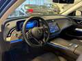 Mercedes-Benz E 300 de 4M T All-Terrain AIRMATIC+DISTR+AHK+360° Schwarz - thumbnail 10