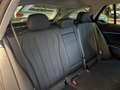 Mercedes-Benz E 300 de 4M T All-Terrain AIRMATIC+DISTR+AHK+360° Schwarz - thumbnail 16