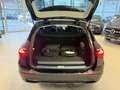 Mercedes-Benz E 300 de 4M T All-Terrain AIRMATIC+DISTR+AHK+360° Schwarz - thumbnail 6