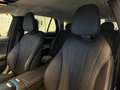 Mercedes-Benz E 300 de 4M T All-Terrain AIRMATIC+DISTR+AHK+360° Schwarz - thumbnail 14