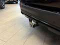 Mercedes-Benz E 300 de 4M T All-Terrain AIRMATIC+DISTR+AHK+360° Schwarz - thumbnail 8