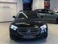 Mercedes-Benz E 300 de 4M T All-Terrain AIRMATIC+DISTR+AHK+360° Schwarz - thumbnail 2