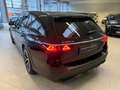 Mercedes-Benz E 300 de 4M T All-Terrain AIRMATIC+DISTR+AHK+360° Schwarz - thumbnail 4