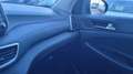 Hyundai TUCSON 1.6 CRDi 48V XPrime Grigio - thumbnail 10
