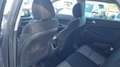 Hyundai TUCSON 1.6 CRDi 48V XPrime Grigio - thumbnail 15