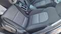Hyundai TUCSON 1.6 CRDi 48V XPrime Grigio - thumbnail 19