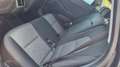 Hyundai TUCSON 1.6 CRDi 48V XPrime Grigio - thumbnail 14