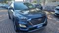 Hyundai TUCSON 1.6 CRDi 48V XPrime Grigio - thumbnail 2
