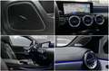 Mercedes-Benz A 250 Limo AMG NIGHT MAGNO BEAM KAM BURM 19"PANO Grijs - thumbnail 16
