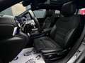 Mercedes-Benz A 250 Limo AMG NIGHT MAGNO BEAM KAM BURM 19"PANO Grijs - thumbnail 13