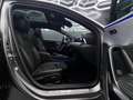 Mercedes-Benz A 250 Limo AMG NIGHT MAGNO BEAM KAM BURM 19"PANO Grijs - thumbnail 18