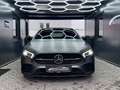Mercedes-Benz A 250 Limo AMG NIGHT MAGNO BEAM KAM BURM 19"PANO Grijs - thumbnail 4