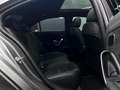 Mercedes-Benz A 250 Limo AMG NIGHT MAGNO BEAM KAM BURM 19"PANO Grijs - thumbnail 19