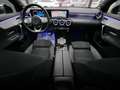 Mercedes-Benz A 250 Limo AMG NIGHT MAGNO BEAM KAM BURM 19"PANO Grijs - thumbnail 10