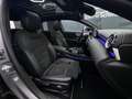 Mercedes-Benz A 250 Limo AMG NIGHT MAGNO BEAM KAM BURM 19"PANO Grijs - thumbnail 14