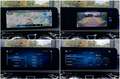 Mercedes-Benz A 250 Limo AMG NIGHT MAGNO BEAM KAM BURM 19"PANO Grijs - thumbnail 11