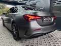 Mercedes-Benz A 250 Limo AMG NIGHT MAGNO BEAM KAM BURM 19"PANO Grijs - thumbnail 6