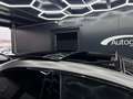 Mercedes-Benz A 250 Limo AMG NIGHT MAGNO BEAM KAM BURM 19"PANO Grijs - thumbnail 7