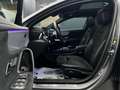 Mercedes-Benz A 250 Limo AMG NIGHT MAGNO BEAM KAM BURM 19"PANO Grijs - thumbnail 17