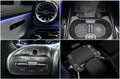 Mercedes-Benz A 250 Limo AMG NIGHT MAGNO BEAM KAM BURM 19"PANO Grijs - thumbnail 15