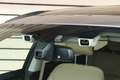 Subaru OUTBACK 2.5i Premium - Afneembare trekhaak - Dealer onderh Grijs - thumbnail 10