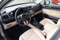 Subaru OUTBACK 2.5i Premium - Afneembare trekhaak - Dealer onderh Grijs - thumbnail 13