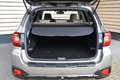 Subaru OUTBACK 2.5i Premium - Afneembare trekhaak - Dealer onderh Grijs - thumbnail 7