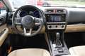 Subaru OUTBACK 2.5i Premium - Afneembare trekhaak - Dealer onderh Grijs - thumbnail 17