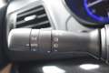 Subaru OUTBACK 2.5i Premium - Afneembare trekhaak - Dealer onderh Grijs - thumbnail 29