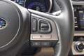 Subaru OUTBACK 2.5i Premium - Afneembare trekhaak - Dealer onderh Grijs - thumbnail 25