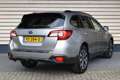 Subaru OUTBACK 2.5i Premium - Afneembare trekhaak - Dealer onderh Grijs - thumbnail 5