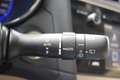 Subaru OUTBACK 2.5i Premium - Afneembare trekhaak - Dealer onderh Grijs - thumbnail 28