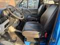 Volkswagen LT 35 2.5 TDI Xlang Azul - thumbnail 5