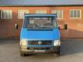Volkswagen LT 35 2.5 TDI Xlang Azul - thumbnail 2