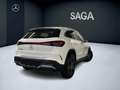 Mercedes-Benz EQA 250 Blanc - thumbnail 2