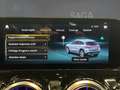 Mercedes-Benz EQA 250 Blanc - thumbnail 18