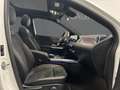 Mercedes-Benz EQA 250 Blanc - thumbnail 11