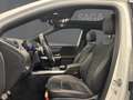 Mercedes-Benz EQA 250 Blanc - thumbnail 5