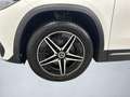 Mercedes-Benz EQA 250 Blanc - thumbnail 3