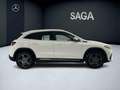 Mercedes-Benz EQA 250 Blanc - thumbnail 4