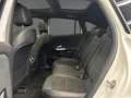 Mercedes-Benz EQA 250 Blanc - thumbnail 10