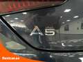 Audi A5 Coupé 2.0TDI S Line S tronic 110kW Blau - thumbnail 23