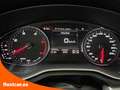 Audi A5 Coupé 2.0TDI S Line S tronic 110kW Bleu - thumbnail 13