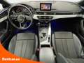Audi A5 Coupé 2.0TDI S Line S tronic 110kW Azul - thumbnail 10
