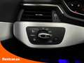 Audi A5 Coupé 2.0TDI S Line S tronic 110kW Blauw - thumbnail 18