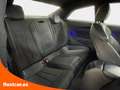 Audi A5 Coupé 2.0TDI S Line S tronic 110kW Blauw - thumbnail 15
