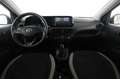 Hyundai i10 1.0 MPI Klass Aut. Rojo - thumbnail 11