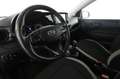 Hyundai i10 1.0 MPI Klass Aut. Rojo - thumbnail 10
