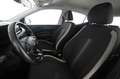Hyundai i10 1.0 MPI Klass Aut. Rojo - thumbnail 9